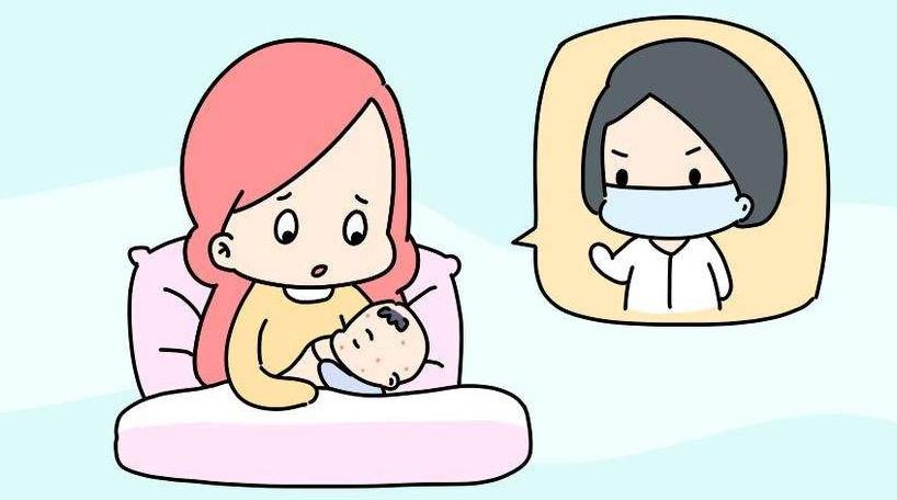俄農業部放寬乳清粉進口國限制要求
