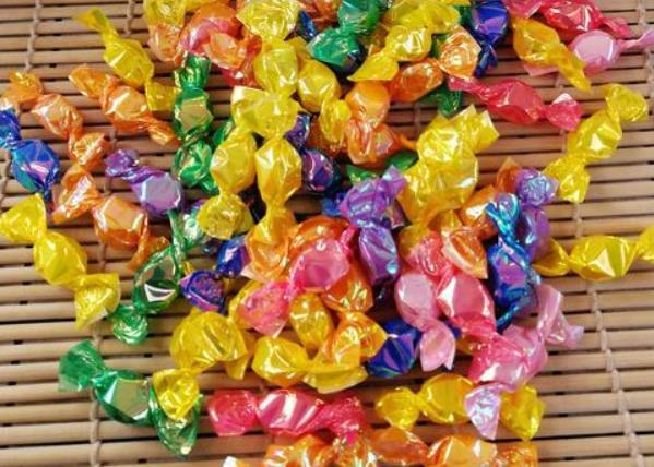 售賣過期食品 合肥市包河區一超市被罰1萬元