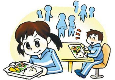 開學在即，河南對這項工作開展全面檢查