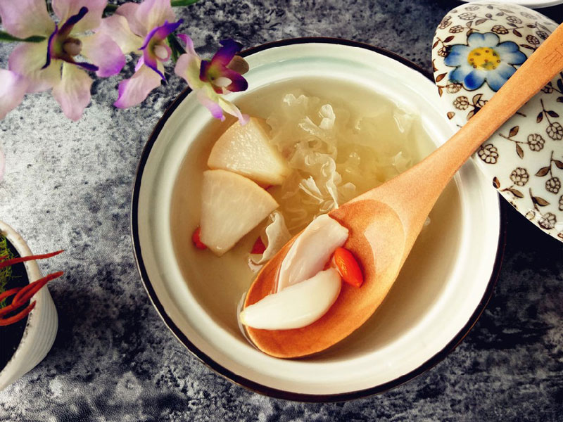 自制飲品無添加？食品安全檢測儀顯神通！