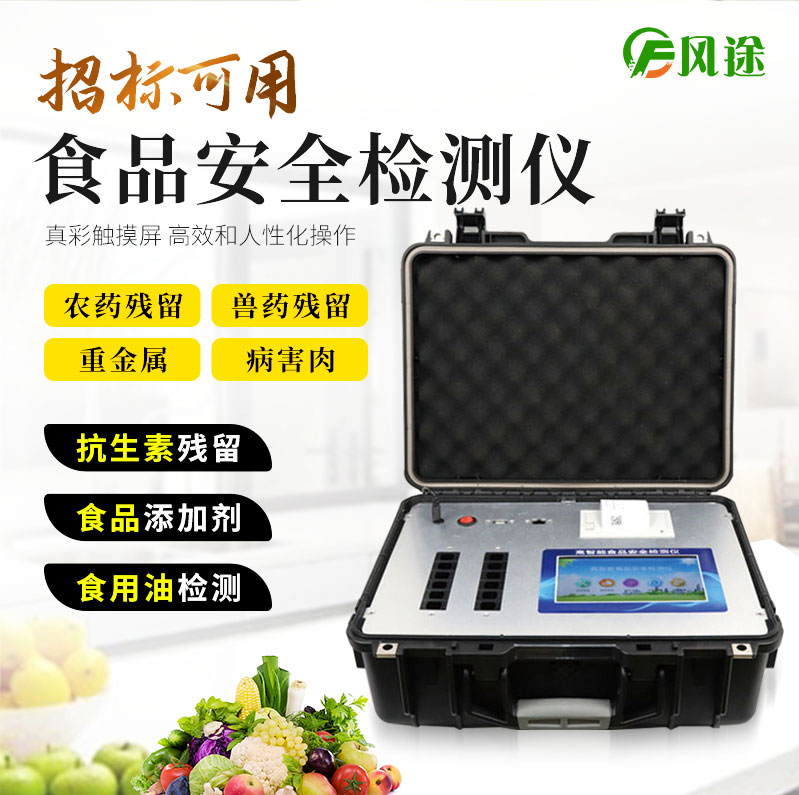復原乳是“假牛奶”沒有營養嗎？