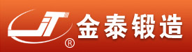 風途超聲波氣象站