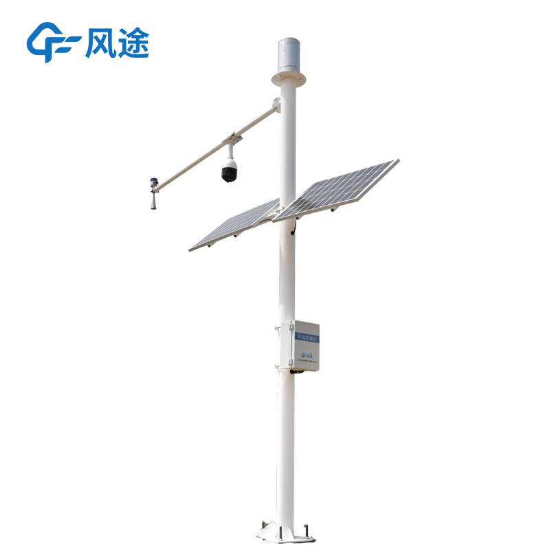 物理水位儀規格型號大全圖片